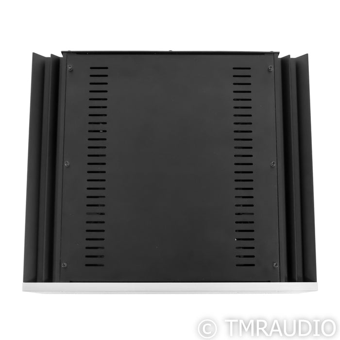 First Watt J2 Stereo Power Amplifier