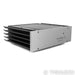 First Watt J2 Stereo Power Amplifier