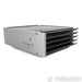 First Watt J2 Stereo Power Amplifier