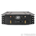 First Watt J2 Stereo Power Amplifier