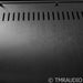 First Watt J2 Stereo Power Amplifier