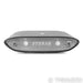 iFi ZEN Stream Wireless Network Streamer; Roon Ready