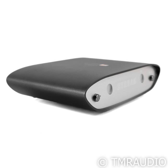 iFi ZEN Stream Wireless Network Streamer; Roon Ready