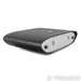 iFi ZEN Stream Wireless Network Streamer; Roon Ready