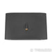 iFi ZEN Stream Wireless Network Streamer; Roon Ready