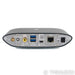 iFi ZEN Stream Wireless Network Streamer; Roon Ready