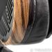 Audeze LCD-3 Open Back Planar Magnetic Headphones