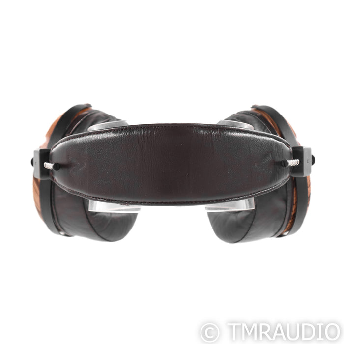 Audeze LCD-3 Open Back Planar Magnetic Headphones