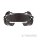 Audeze LCD-3 Open Back Planar Magnetic Headphones