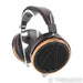 Audeze LCD-3 Open Back Planar Magnetic Headphones