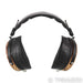 Audeze LCD-3 Open Back Planar Magnetic Headphones