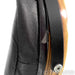 Audeze LCD-3 Open Back Planar Magnetic Headphones