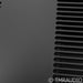 MSB Technology M205 Mono Power Amplifiers; Pair