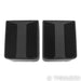MSB Technology M205 Mono Power Amplifiers; Pair