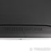 MSB Technology M205 Mono Power Amplifiers; Pair