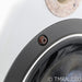 AudioMachina Pure System MkIIA Floorstanding Speakers; Active Subwoofer