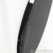 AudioMachina Pure System MkIIA Floorstanding Speakers; Active Subwoofer