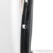 AudioMachina Pure System MkIIA Floorstanding Speakers; Active Subwoofer
