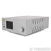 Gold Note DS-10 DAC / Headphone Amplifier; D/A Converter