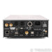 Gold Note DS-10 DAC / Headphone Amplifier; D/A Converter