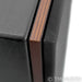 Sonus Faber Lumina V Floorstanding Speakers; Wenge Pair