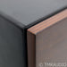 Sonus Faber Lumina V Floorstanding Speakers; Wenge Pair