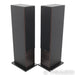 Sonus Faber Lumina V Floorstanding Speakers; Wenge Pair