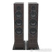 Sonus Faber Lumina V Floorstanding Speakers; Wenge Pair