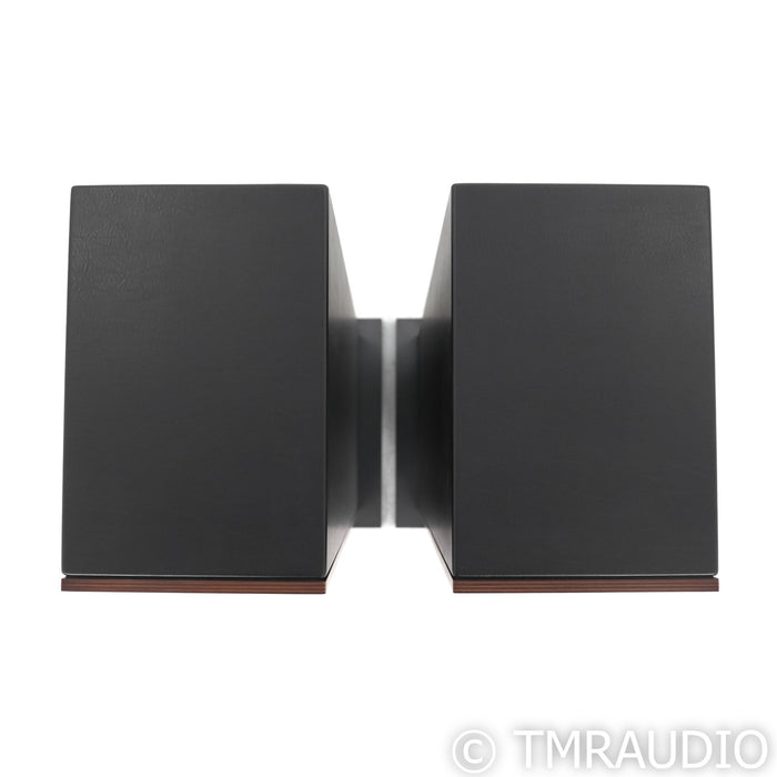 Sonus Faber Lumina V Floorstanding Speakers; Wenge Pair