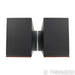 Sonus Faber Lumina V Floorstanding Speakers; Wenge Pair