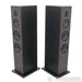 Sonus Faber Lumina V Floorstanding Speakers; Wenge Pair