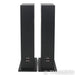 Sonus Faber Lumina V Floorstanding Speakers; Wenge Pair