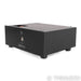 Border Patrol SE-i Tube Hybrid DAC; D/A Converter; USB + SPDIF