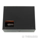 Border Patrol SE-i Tube Hybrid DAC; D/A Converter; USB + SPDIF