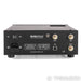 Border Patrol SE-i Tube Hybrid DAC; D/A Converter; USB + SPDIF