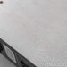 Hegel P4A Stereo Preamplifier