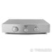 Hegel P4A Stereo Preamplifier