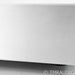 Hegel P4A Stereo Preamplifier