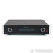 McIntosh D150 DAC; D/A Converter
