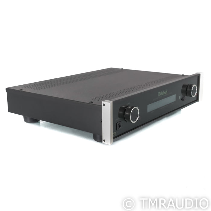 McIntosh D150 DAC; D/A Converter