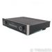 McIntosh D150 DAC; D/A Converter