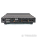 McIntosh D150 DAC; D/A Converter
