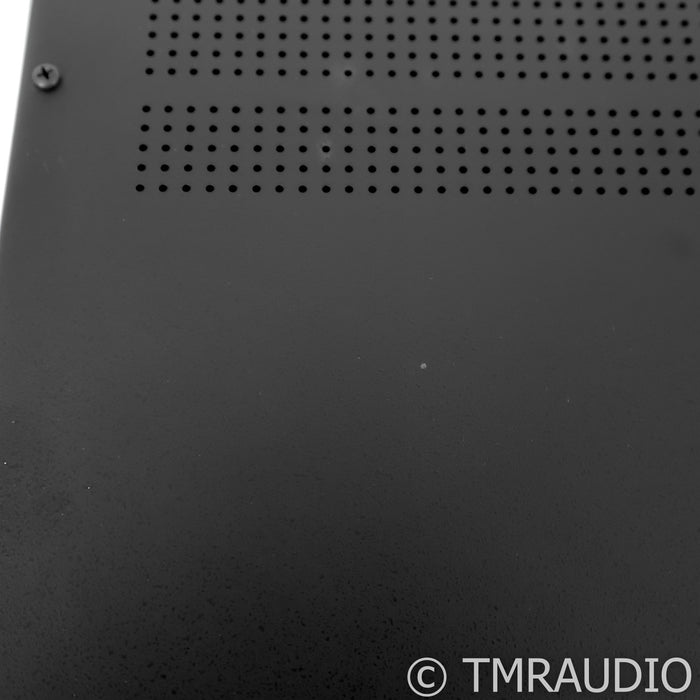 McIntosh D150 DAC; D/A Converter