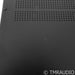 McIntosh D150 DAC; D/A Converter