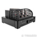 Galion Audio TS120SE Stereo Tube Integrated Amplifier