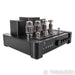 Galion Audio TS120SE Stereo Tube Integrated Amplifier