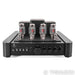Galion Audio TS120SE Stereo Tube Integrated Amplifier