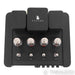 Galion Audio TS120SE Stereo Tube Integrated Amplifier