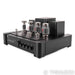 Galion Audio TS120SE Stereo Tube Integrated Amplifier