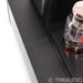 Galion Audio TS120SE Stereo Tube Integrated Amplifier